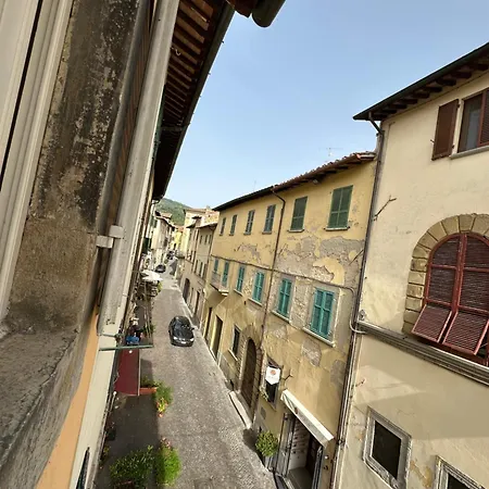 Guidi Sansepolcro