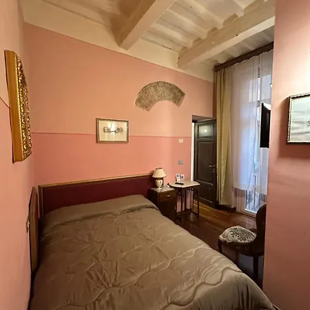 Guidi Sansepolcro
