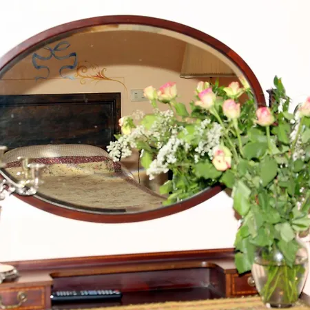 Guidi Bed & Breakfast Sansepolcro