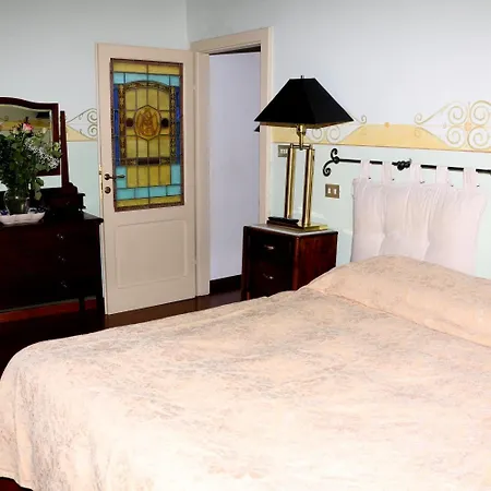 Guidi Bed & Breakfast